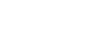 iXolve